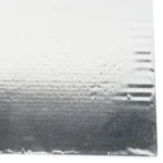 6_6_1755766988_11_1908
