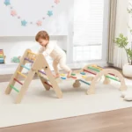 6_6_1763523181_11_1256