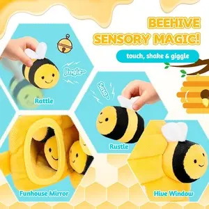 6_6_1764238028_11_7151