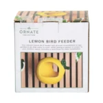 6_6_1773134668_6033