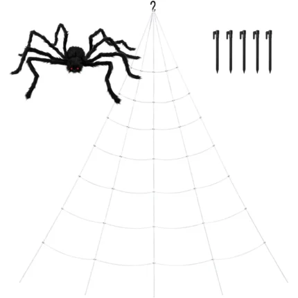 6_6_1788284048_7588