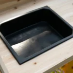 6_7_1637908232_12_2784