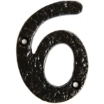 6_7_1689677474_6706