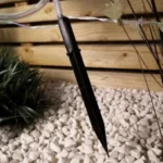 6_7_1706880200_11_1733