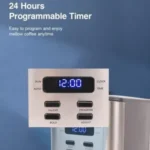 6_7_1714653863_11_3262