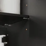 6_7_1721299184_5825