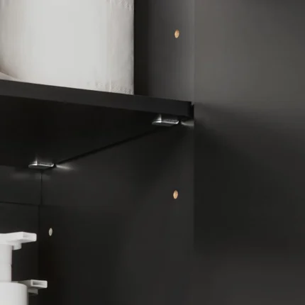 6_7_1721299184_5825