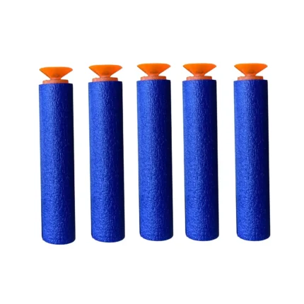 6_7_1726729428_11_7423