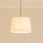 6_7_1730288918_7372