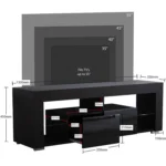 6_7_1741365052_11_9957
