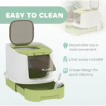6_7_1752039564_11_3021