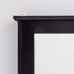 6_7_1755868411_11_2483