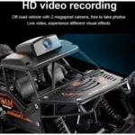6_7_1759562289_11_2999