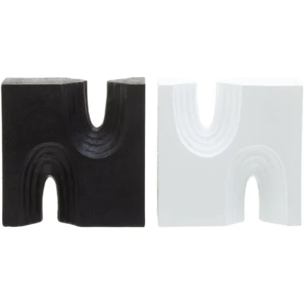 6_7_1783072804_9972