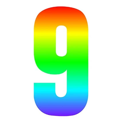 6_8_1558623500_8640