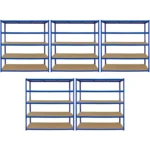 6_8_1621237835_12_5637