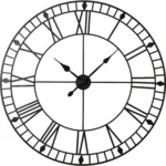 6_8_1659105537_12_5099