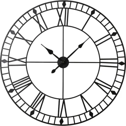 6_8_1659105537_12_5099