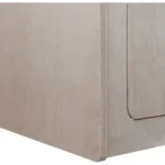 6_8_1685096948_12_2976