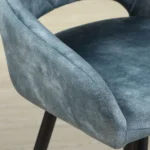 6_8_1714963817_7837