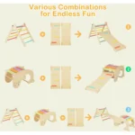 6_8_1719213428_11_6776