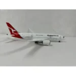 6_8_1725022756_1540