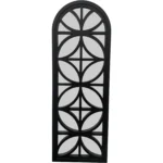 6_8_1728041808_11_1249