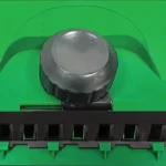 6_8_1728046361_11_1564