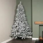 6_8_1729083713_11_8613