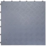 6_8_1732717013_11_3228