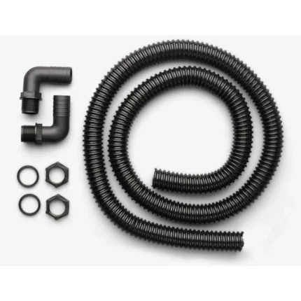 6_8_1735026817_11_6995