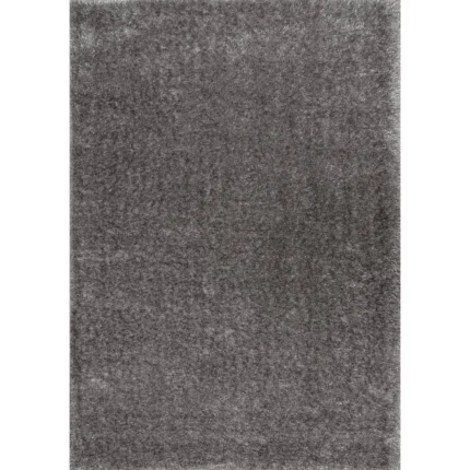6_8_1759218510_11_2588