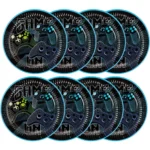 6_8_1761750883_11_3920