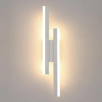 6_8_1783327470_4843