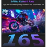 6_8_1785666499_7229