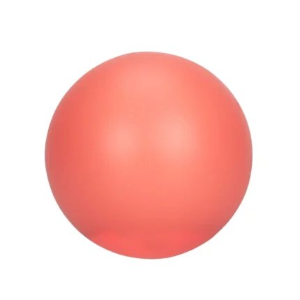 6_9_1467128953_698