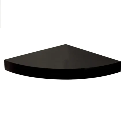 6_9_1486376899_696