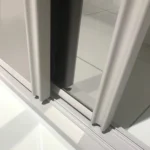 6_9_1595849837_2_7936