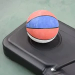6_9_1612329693_12_3574