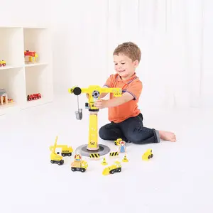 6_9_1661433534_4982