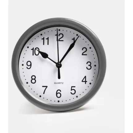 6_9_1693837811_5954