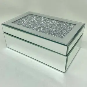 6_9_1699151681_11_5357
