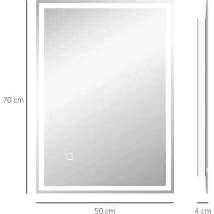 6_9_1703553971_4287
