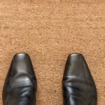 6_9_1706808676_11_8298