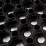 6_9_1706880952_11_1601
