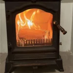 6_9_1729251408_1501