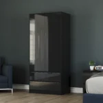 6_9_1730283330_11_7662