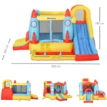 6_9_1736255865_11_3721