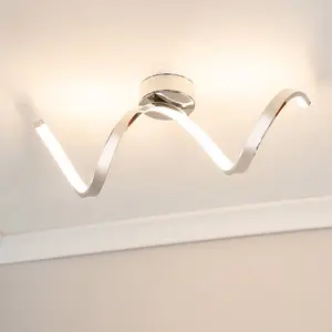 6_9_1739882082_3075