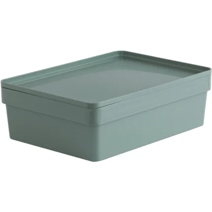 6_9_1741684869_11_4963